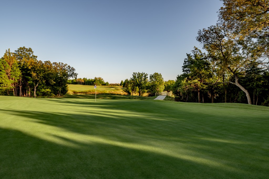 heath golf and yacht club membership cost